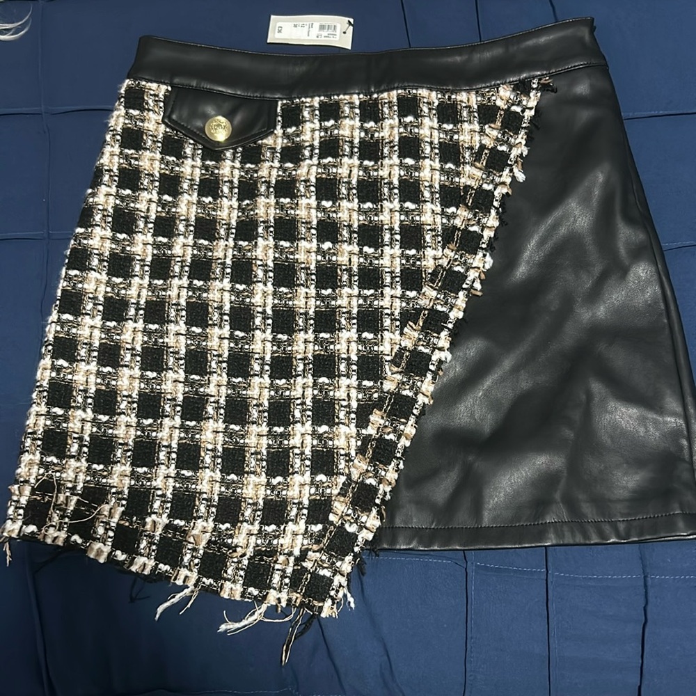 Women’s skirt